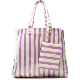 Torebka Jenny Fairy MJA-J-144-65-01 Fioletowy