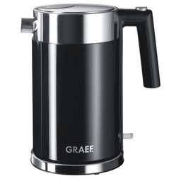 Czajnik elektryczny Graef WK 62