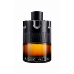 Azzaro The Most Wanted Woda Perfumowana 100ml