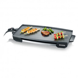Severin KG 2397 Teppan Yaki
