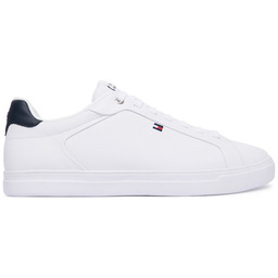 Sneakersy Tommy Hilfiger