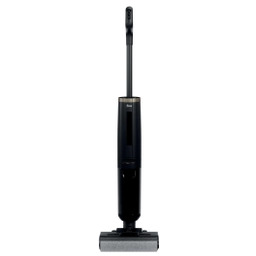 Hoover HW3P10 011 40min Funkcja mycia Odkurzacz bezprzewodowy