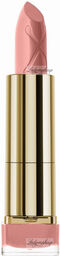 Max Factor - Colour Elixir Lipstick - Pomadka