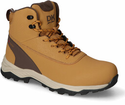 Trekkingi DK VB16823 Camel