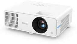 BenQ LH650 Projektor, 1920 x 1080 Full HD,
