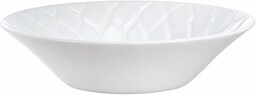 LUMINARC AMARIO zestaw 3 misek uniwersalnych 18 cm