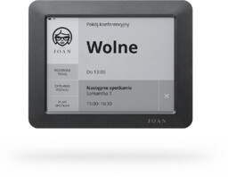 Zestawy wideokonferencji, kompleksowe wyposażenie sali konferencyjnej