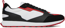 Sneakersy HUGO Icelin 50536568 Kolorowy