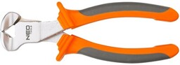 Szczypce NEO TOOLS 01-021