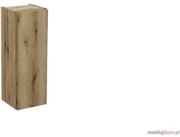 Szafka łazienkowa NOVA OAK D 83-1D 20