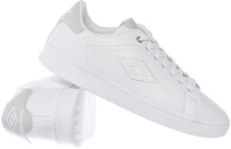 Buty męskie - Umbro Farrel UMM514001/1011-45