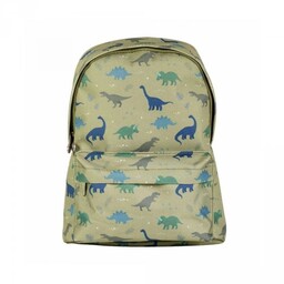 A Little Lovely Company Plecak dla dzieci DINOSAURS
