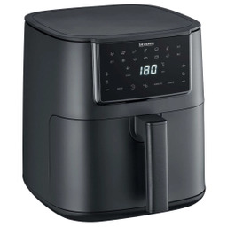 Severin FR 2462 1700W 7l Air fryer