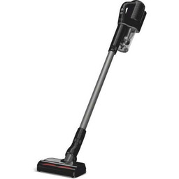 Miele Duoflex HX1 Cat&Dog czarny