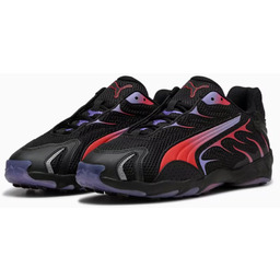 PUMA BUTY INHALE 40156002 r 43