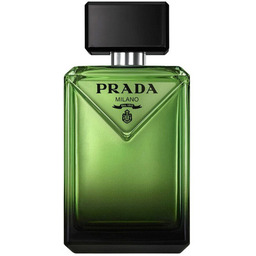 Prada Paradigme woda perfumowana 100 ml Refillable
