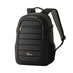 Plecak Lowepro LP36892 Tahoe Bp 150 Czarny