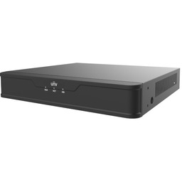 Rejestrator IP NVR301-04X 4 kanałowy UNIVIEW