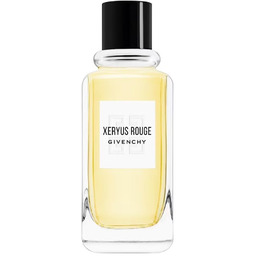 GIVENCHY Xeryus Rouge EDT spray 100ml