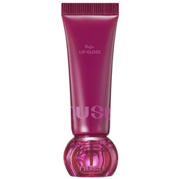 Reju Lip Gloss błyszczyk do ust 05 Cherry