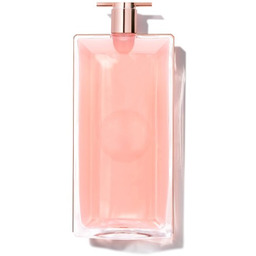 Lancome Idole Woda Perfumowana 100ml