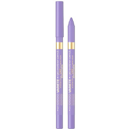Variete wodoodporna żelowa kredka do oczu 07 Lavender