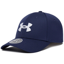 Czapka z daszkiem Under Armour Men''s UA Blitzing