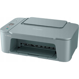 Drukarka wielofunkcyjna atramentowa (kolor) Canon TS3750i Łódź
