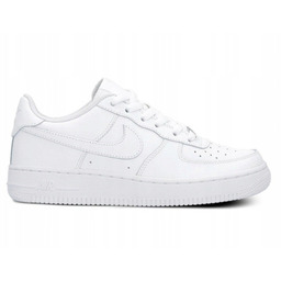 Nike buty damskie sportowe Nike Air Force 1