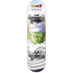 zestaw HYDROPONIC - x DragonBall Z Piccolo 8