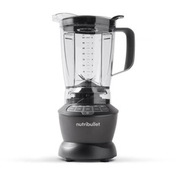 Blender - NUTRIBULLET - NBF500DG - 1200W -
