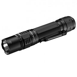 Fenix Latarka Diodowa Pd36r Pro