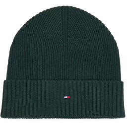 Czapka Tommy Hilfiger