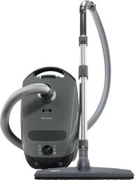 Miele Classic C1 Parquet XL Power Line 800W