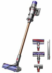 DYSON Odkurzacz Cyclone V10 Absolute New