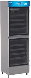 Chłodziarka farmaceutyczna YC-395L