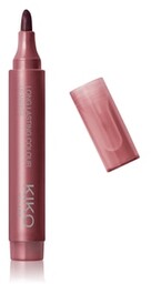 KIKO Milano Long Lasting Colour Lip Marker Szminka