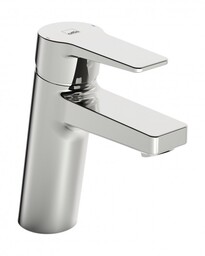 ORAS 3806F TWISTA Bateria umywalkowa