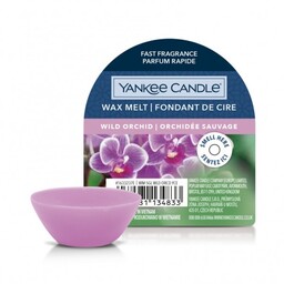 Yankee Candle Wild Orchid 22 g