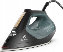Electrolux Iron Electrolux E8SI2-8OG