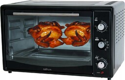 Piekarnik elektryczny Optimum PK-4200 42L Rożen