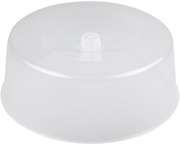 CHG 3202-104 Płyta Pokrywa Ciasto, Tortenhaube, ok. d