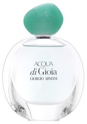 Giorgio Armani Acqua di Gioia woda perfumowana