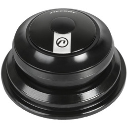 Accent, Stery pół-zintegrowane, rozmiar uniwersalne