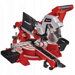 Einhell Expert Piła Ukośna Ukośnica Te-sm 216 Dual