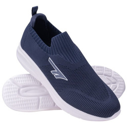 Buty Hi-Tec Livento M 92800654318