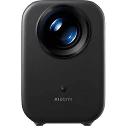 Projektor XIAOMI Smart Projector L1 Czarny