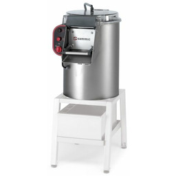 Sammic Obieraczka do ziemniaków - 10 kg