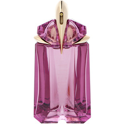 Mugler, Alien, woda toaletowa, 30 ml