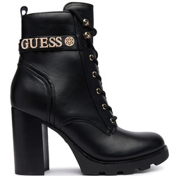 Botki Guess